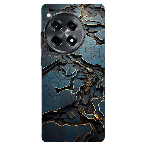 OnePlus 12R Skins