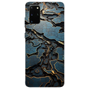 Samsung Galaxy S20 Plus Skins