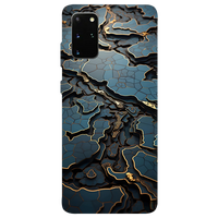 Samsung Galaxy S20 Plus Skins