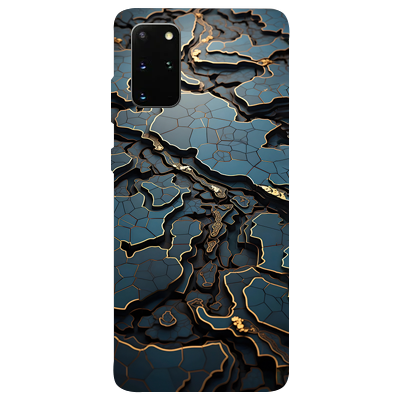 Samsung Galaxy S20 Plus Skins