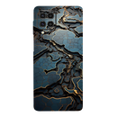 Samsung Galaxy F62 Skins