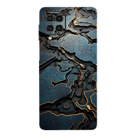 Samsung Galaxy F62 Skins