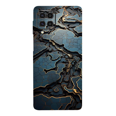 Samsung Galaxy F62 Skins