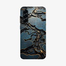 Samsung Galaxy A56 Skins