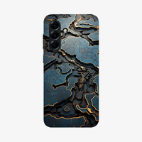 Samsung Galaxy A56 Skins