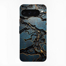 Google Pixel 9 Pro XL 5G