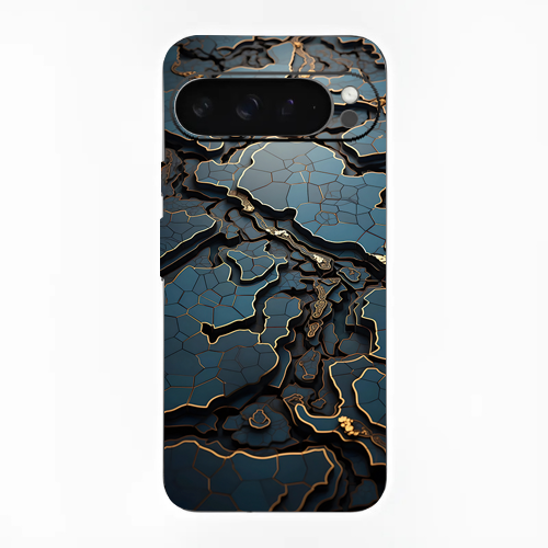 Google Pixel 9 Pro XL 5G