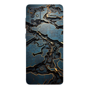 Samsung Galaxy A71 Skins