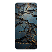 Samsung Galaxy A71 Skins
