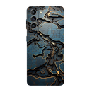 Samsung Galaxy S21 Skins