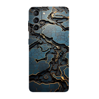 Samsung Galaxy S21 Skins