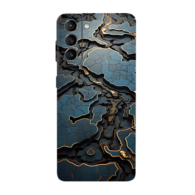 Samsung Galaxy S21 Skins