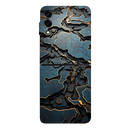 Samsung Galaxy Z Flip 3 Skins