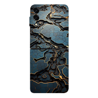 Samsung Galaxy Z Flip 3 Skins