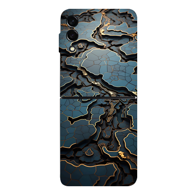 Samsung Galaxy Z Flip 3 Skins