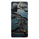 Samsung Galaxy S20 FE Skins