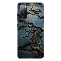 Samsung Galaxy S20 FE Skins