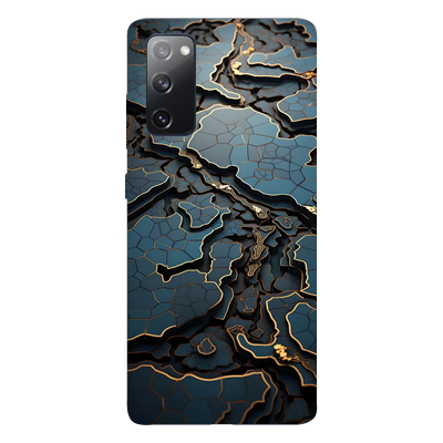 Samsung Galaxy S20 FE Skins