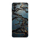 Samsung Galaxy S21 Plus Skins