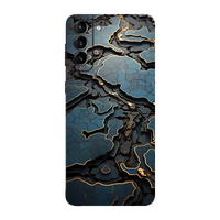 Samsung Galaxy S21 Plus Skins