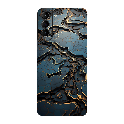 Samsung Galaxy S21 Plus Skins