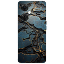 OnePlus Nord CE 3 Lite Skins