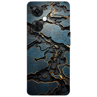 OnePlus Nord CE 3 Lite Skins