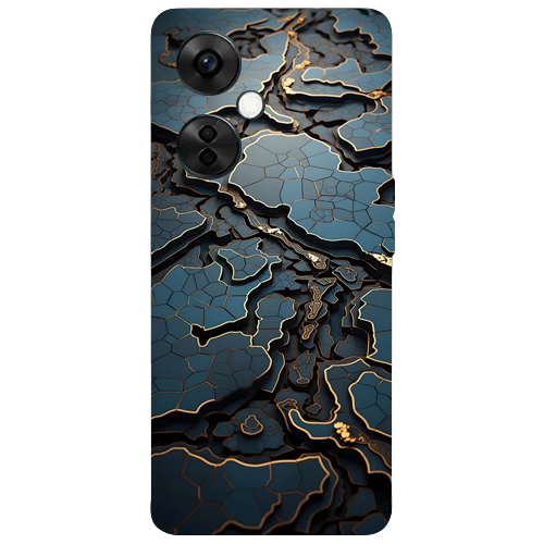 OnePlus Nord CE 3 Lite Skins