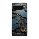Google Pixel 9 Pro 5G Skins