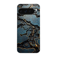 Google Pixel 9 Pro 5G Skins