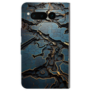 Google Pixel 9 Fold Skins