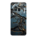 Nothing Phone 3A Pro