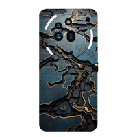 Nothing Phone 3A Pro