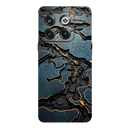OnePlus 10T Skins