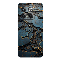 OnePlus 10T Skins