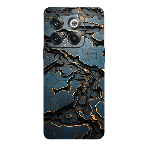 OnePlus 10T Skins