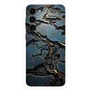 Samsung Galaxy S23 Plus Skins