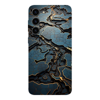 Samsung Galaxy S23 Plus Skins