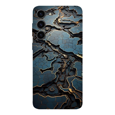 Samsung Galaxy S23 Plus Skins