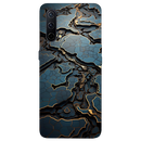 OnePlus Nord CE Skins