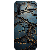 OnePlus Nord CE Skins