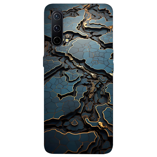 OnePlus Nord CE Skins