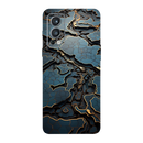OnePlus Nord 2 Skins