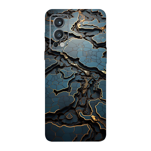 OnePlus Nord 2 Skins