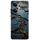 OnePlus Nord CE 3 Skins