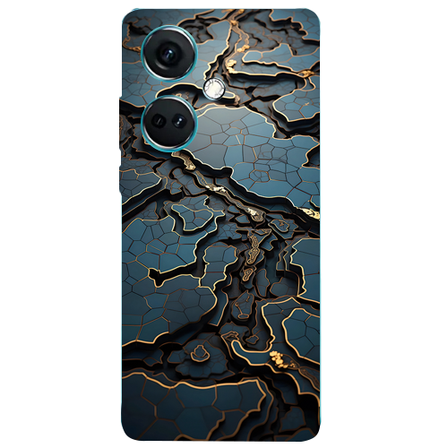 OnePlus Nord CE 3 Skins