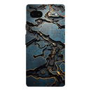Google Pixel 6 Pro Skins