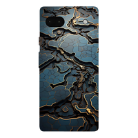 Google Pixel 6 Pro Skins