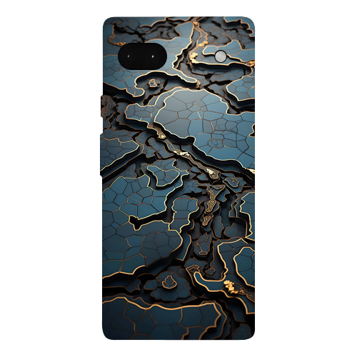 Google Pixel 6 Pro Skins