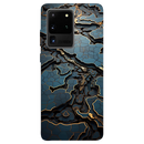 Samsung Galaxy S20 Ultra Skins